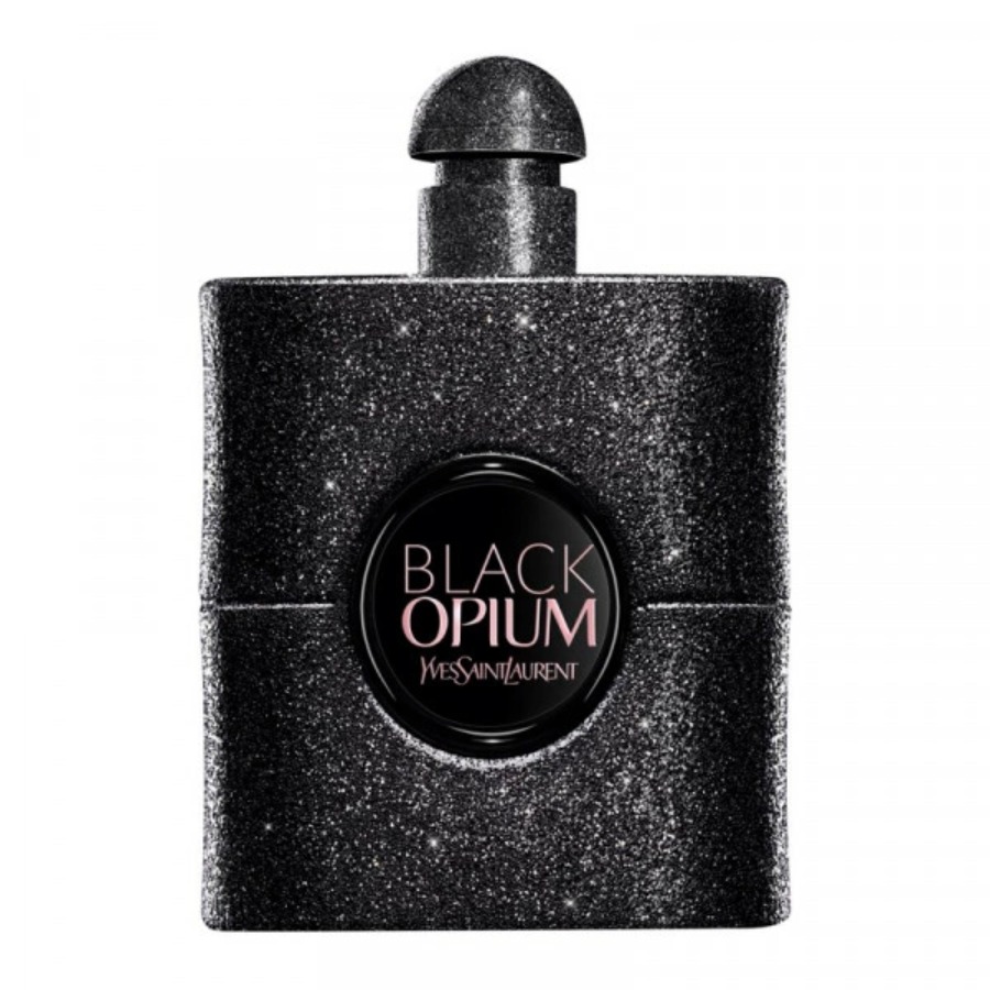 YSL-black-opium-extreme-orchardvn-hinh1