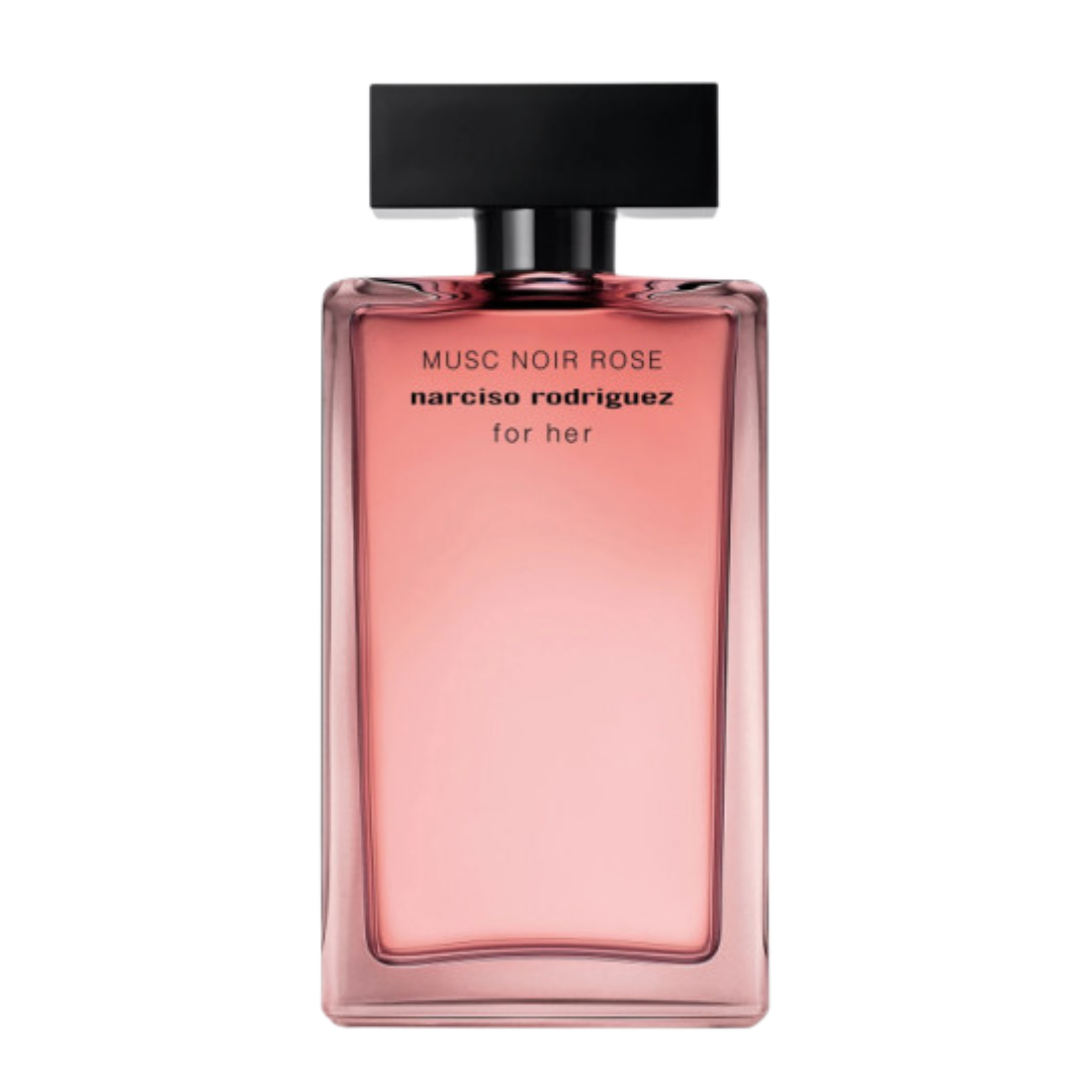 narciso-rodriguez-for-her-musc-noir-rose-orchardvn-hinh5
