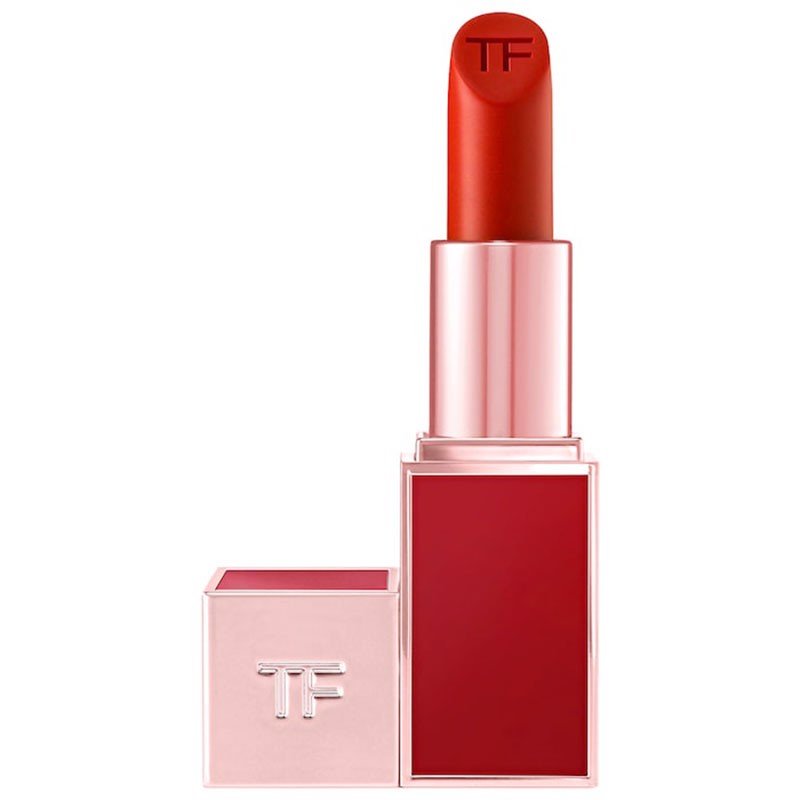 tom-ford-scarlet-rouge-scented-orchardvn3