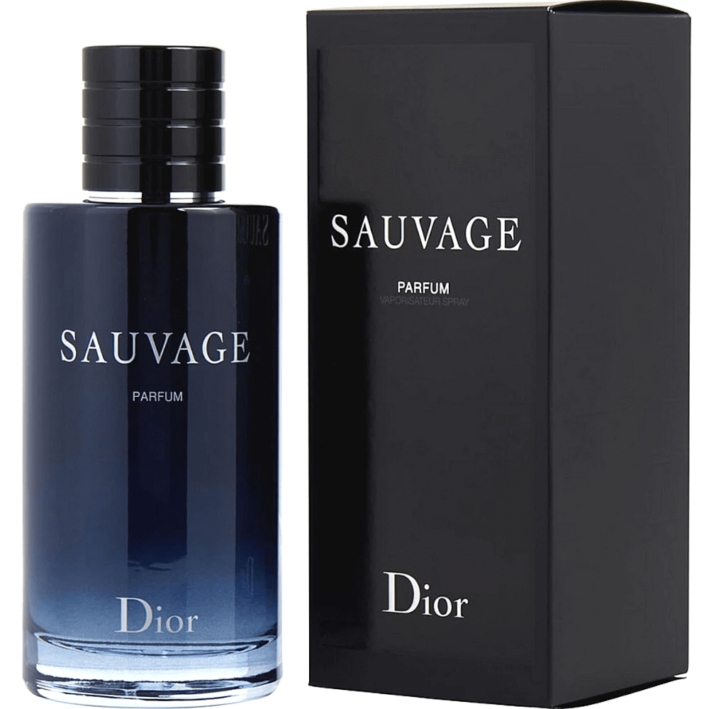 dior-sauvage-parfum-200ml_3ada0fa3be1241cb9f3253b791b1bdf8_master