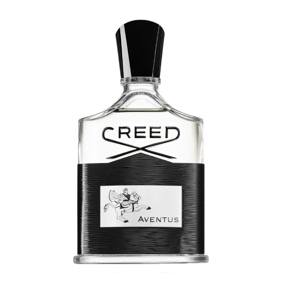 Creed Aventus EDP