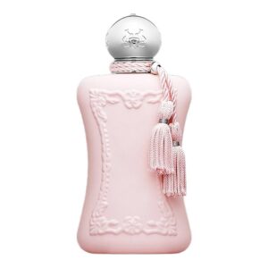 Parfums de marly delina 1