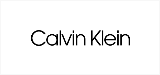 Nước hoa Calvin Klein (CK)