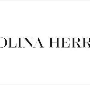 Nước hoa Carolina Herrera