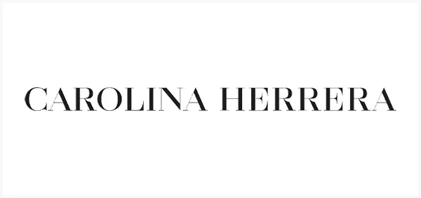 Nước hoa Carolina Herrera