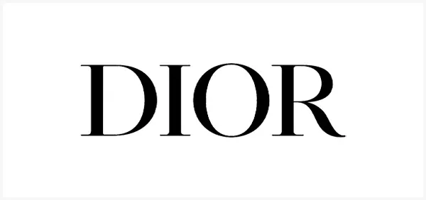 Nước hoa Dior