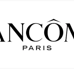 Nước hoa Lancôme