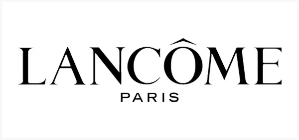 Nước hoa Lancôme