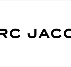 Nước hoa Marc Jacobs