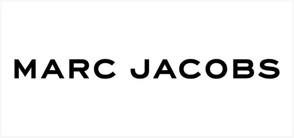 Nước hoa Marc Jacobs