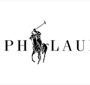 Nước hoa Ralph Lauren