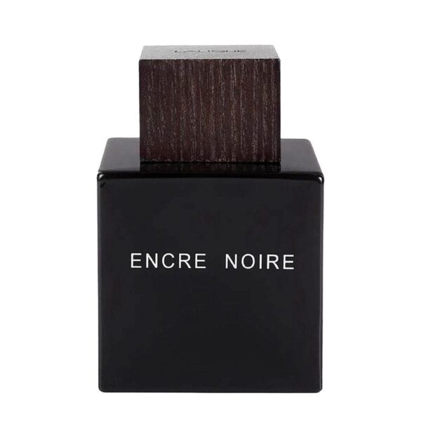 Lalique Encre Noire EDT