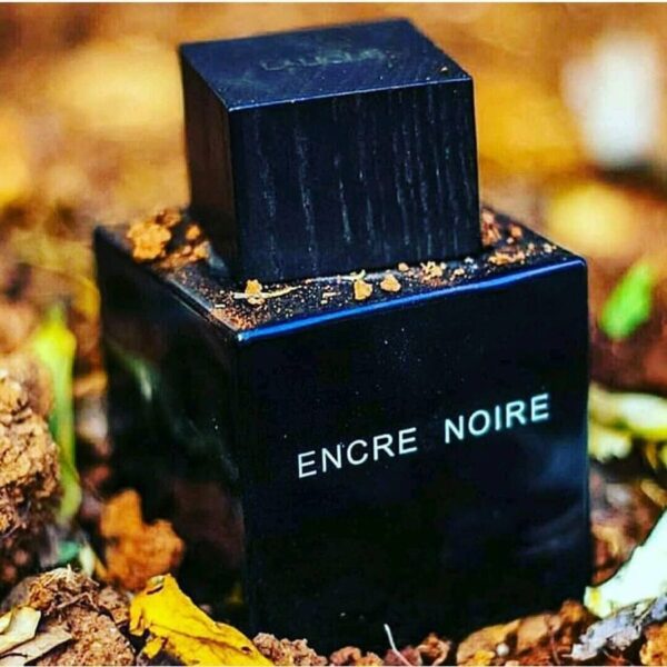 Lalique Encre Noire EDT - Hình ảnh 4