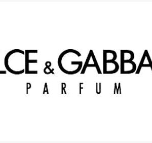 Nước hoa Dolce & Gabbana (D&G)