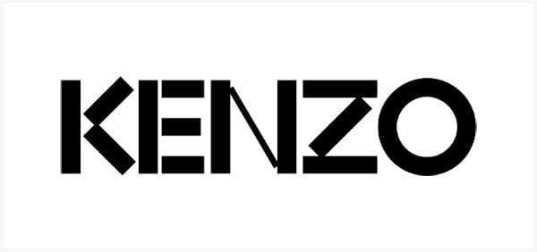 Nước hoa Kenzo