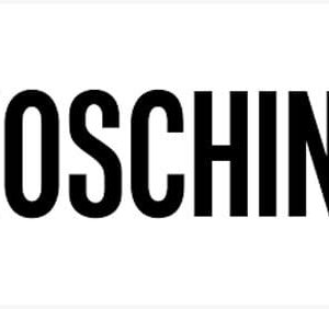 Nước hoa Moschino