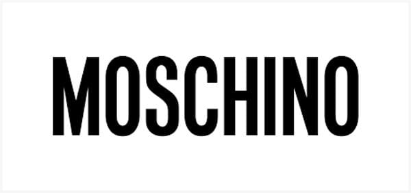 Nước hoa Moschino