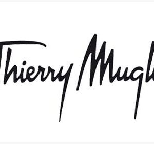 Nước hoa Thierry Mugler