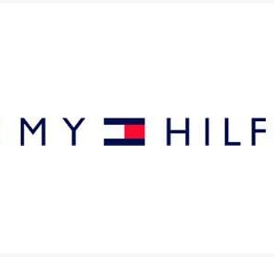 Nước hoa Tommy Hilfiger