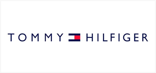 Nước hoa Tommy Hilfiger