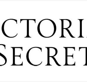 Nước hoa Victoria's Secret