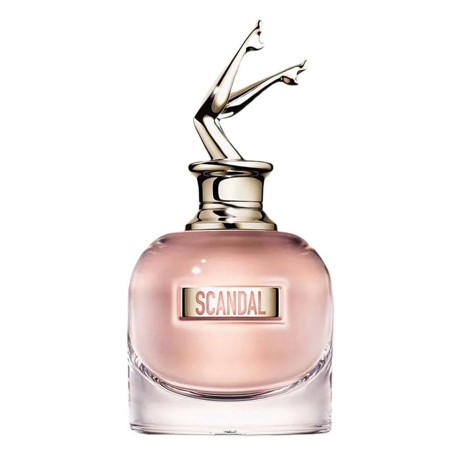 Jean Paul Gaultier Scandal EDP