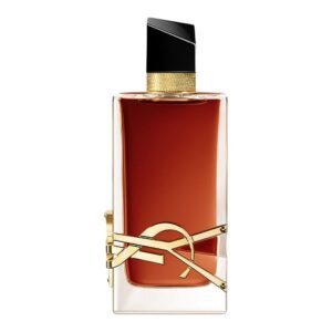 Yves saint laurent libre le parfum 1