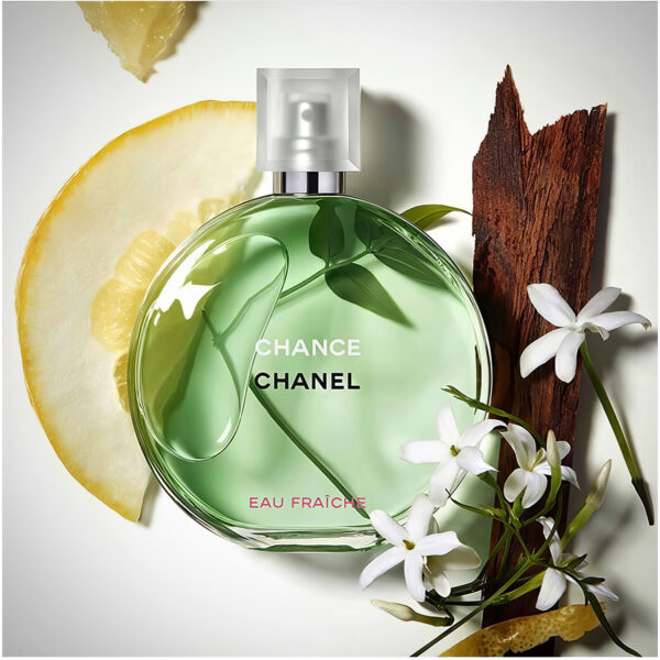 chanel chance eau fraiche edt 4