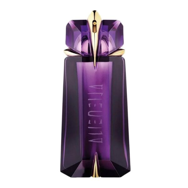 Thierry Mugler Alien