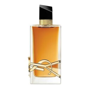 Yves saint laurent libre intense edp 1