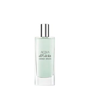 Giorgio armani acqua di gioia edp mini 15ml 1