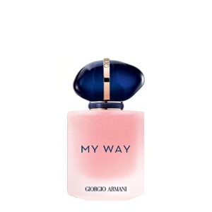 Giorgio armani my way edp mini 7ml 1