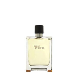 Hermes terre dhermes edt mini 12 5ml 1