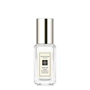 Jo malone english pear and freesia cologne mini 9ml 1