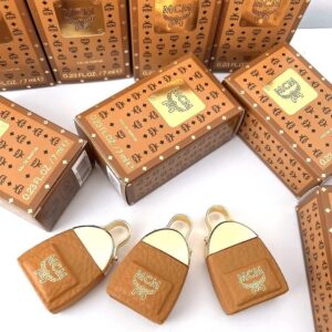 Mcm edp mini 7ml 4