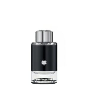 Montblanc explorer edp mini 5ml 1