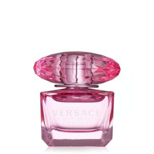 Versace bright crystal absolu edp mini 5ml 1