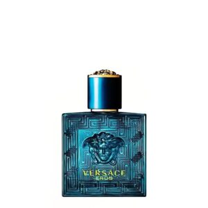 Versace eros edt mini 5ml 1