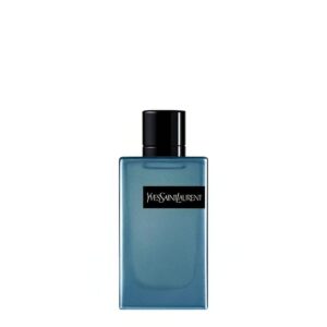 Yves saint laurent y lelixir mini 7 5ml 1