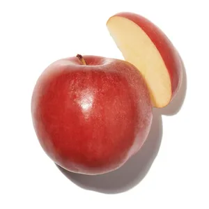 Quả Táo (Apple)