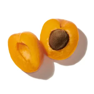 Quả Mơ (Apricot)