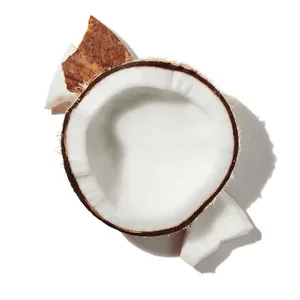 Balinese Coconut (Dầu Dừa)