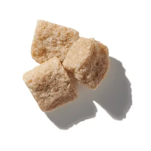 Đường Nâu (Brown Sugar)