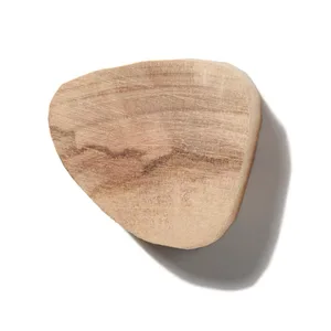 Gỗ Cashmeran (Cashmeran Wood)