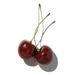 Cherry (Anh Đào)