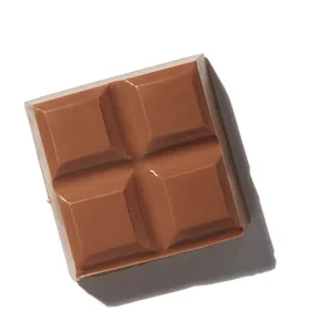 Chocolate (hương sô cô la)