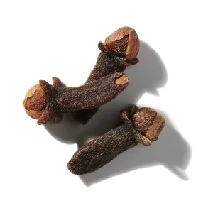 Clove (Đinh hương)