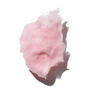 Cotton Candy (Kẹo Bông)