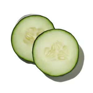 Dưa Leo (Cucumber)