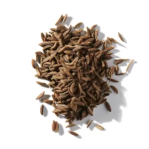 Cumin (Thì là)